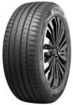 Летняя шина Sailun Atrezzo Elite 2 225/60R17 99V