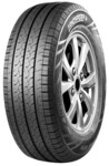 Летняя шина Landspider Duratraxx VAN 235/65R16 121/119R