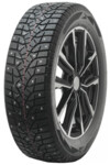 Зимняя шипованная шина Gislaved SpikeControl 205/55R16 94T