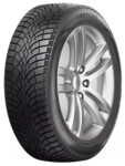 Зимняя шина Fortune Polaro Snow 215/60R17 96H