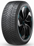 Зимняя шипованная шина Hankook iON Nordic i*ce SUV IW04A 235/50R19 103T