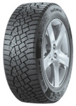 Зимняя шипованная шина Gislaved IceControl 285/50R20 116T