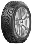 Зимняя шипованная шина Fortune Polaro Ice 265/60R18 114T