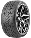 Зимняя шина Ilink Snowgripper 2 255/55 R20 110H