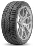 Зимняя шина Pirelli Winter Sotto Zero 3 235/45 R18 98V