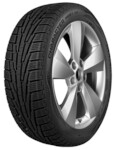 Зимняя шина Ikon Tyres (Nokian Tyres) Character Snow 2 SUV 235/65R18 110R