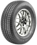 Зимняя шина Aplus A501 245/50R20 102H