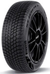 Зимняя шина Pirelli WINTER ICE ZERO FRICTION 3 215/55R18 99H