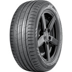 Летняя шина Ikon Tyres (Nokian Tyres) Autograph Ultra 2 SUV 285/45 R21 113Y