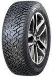 Зимняя шипованная шина Viatti Nordico 2 V-528 195/65R15 95T