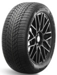 Зимняя шина Nexen Winguard ice 3 225/60R18 100T