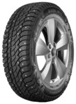 Зимняя шипованная шина Attar W01 215/60R16 95Т