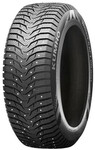 Зимняя шипованная шина Kumho Wi31 215/65 R15 96T