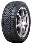 Зимняя шина Linglong NordMaster 235/45 R18 98T