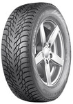 Зимняя шина Nokian Tyres Hakkapeliitta R3 SUV 265/50 R19 110R RunFlat