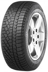 Зимняя шина Gislaved Soft Frost 200 255/55 R18 109T
