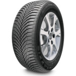 Летняя шина Maxxis Premitra All-Season AP3 195/65 R15 95V