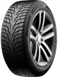 Зимняя шина Hankook WinteR i*cept IZ3 X W636A 235/65R18 110T