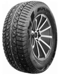 Зимняя шипованная шина Aplus A703 255/55R20 110T