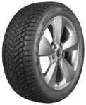 Зимняя шипованная шина Ikon Tyres (Nokian Tyres) Autograph Ice 10 SUV 275/50R21 113T