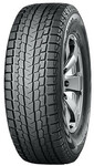 Зимняя шина Yokohama iceGUARD G075 235/55R19 105Q