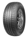 Летняя шина Aplus A919 275/60 R18 113H
