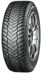 Зимняя шипованная шина Yokohama Ice Guard IG65 245/45R20 103T