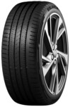 Летняя шина Gislaved EcoControl 265/60R18 110H