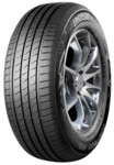 Летняя шина Landspider Eurotraxx H/P 215/65R15 96H