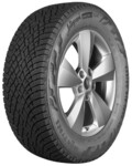 Зимняя шина Ikon Tyres (Nokian Tyres) Autograph Snow 5 SUV 235/50R19 103R