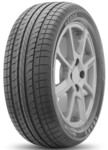 Летняя шина Bars UZ220 185/65R15 88H