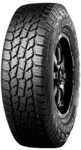 Зимняя шина Ikon Tyres (Nokian Tyres) Autograph Snow 5 SUV 255/50R20 109R