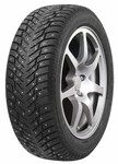 Зимняя шипованная шина Linglong Green-Max Winter Grip 2 275/45R21 110T