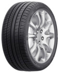 Летняя шина Fortune FSR-701 225/45R17 94Y