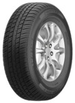 Летняя шина Fortune FSR-301 215/65R16 102H