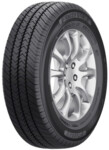 Летняя шина Fortune FSR71 185/75R16 104/102R