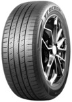 Летняя шина Tracmax X-Privilo TX9 215/65R17 99H