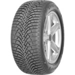 Зимняя шина GoodYear UltraGrip 9+ 195/60 R16 93H