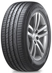 Летняя шина Hankook Ventus S1 evo2 K117A 235/55 R18 100V