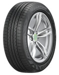 Летняя шина Fortune FSR-802 195/60R16 89H
