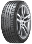 Летняя шина Hankook Ventus evo SUV K137A 275/45R20 110Y