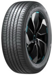 Летняя шина Hankook GT SUV IK41A 235/55R18 104H