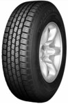 Летняя шина Goodride Trac Legend SL315 185/75R16 104/102R