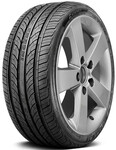 Летняя шина Antares Ingens A1 225/45R17 94W RunFlat