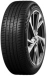 Летняя шина Gislaved ActiveControl 225/65R17 102H