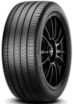 Летняя шина Formula Rosso 225/60R18 100V