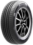 Летняя шина Kumho Crugen hp71 235/55 R18 104V