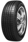 Летняя шина Sailun Turismo SV57 235/70R16 106T