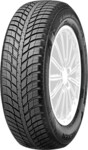 Летняя шина Nexen N'Blue 4Season 175/65 R14 82T
