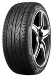 Летняя шина Nexen N'Fera Primus V 205/60 R15 91V